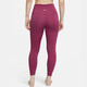 Nike Nike Fitnesshose Frauenhose Neue Sporthosen Yoga Strumpfhosen Casualhose CZ8533-519 Z DM7024-653 S