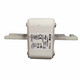 CNOBLE170M6169 170M6170 170M6171全新伊顿巴斯曼Bussmann熔断器现货 更多型号请咨询客服