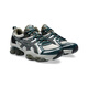 Asics Gel-Quantum Kinetic Men and Women Sneakers 1203A270-254 43,5