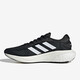 阿迪达斯 （adidas）官网官方女鞋 潮流运动鞋SUPERNOVA 2 W透气耐磨休闲运动鞋跑步鞋 GW6174 36
