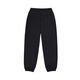 NEW BALANCENB 官方25新款女款裤子经典休闲舒适简约长裤 BK MLF12142 S