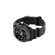 CASIO watch men's large dial student men's watch sports waterproof children's watch student New Year gift MW-620H-1AVDF
