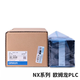 Omron PLC unit module -1200 1020 -9000 NJ101-9000
