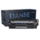 Sky color is suitable for HP m1005 toner cartridge 2612a 1020 hp laserJet 1020plus 1022 1018 m1005mfp m1319 printer ink cartridge q2612a toner cartridge 12a