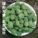 崹艼胖东来品质云南文山三七花官方店旗舰三七花中药材克三七头茬 精选三七花250克 【袋装】
