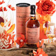 百富（BALVENIE）单一麦芽苏格兰威士忌酒经典进口洋酒送礼 15年马德拉桶 700ml