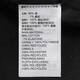 adidas [Adidas] Men's NC PADDED SHIRT Cotton Clothes JC9906 S