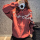 Nike (Nike) Jupet Men's Spring 2025 New Jordan Plus Velvet Theme Sportswear Wind-Ronate Fashion Casual куртка HF9296-691 S