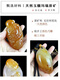 Incrusté Siyu Raw Stone Agate main-main-main-main-main-main-chiamond main-main-main-main-chiamond main-main-hand-chiamond Main-main-main-main-main-main-main-main-main-main-main-main-main-main-main-main-main-main-main-main-main-main-main-main-main-main-main-main-main Main-main-main-main-main-main-main-main-main-main-main-main-gand-main-gand-main-gand-main-gand-main-gand-main-gand-main-gand-main-gand-main-gand-hand-hand-hand-hand-hand-hand-hand