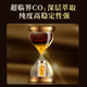 雷允上破壁灵芝孢子油软胶囊100粒 灵芝孢子粉萃取增强免疫力中老年补品 【买1赠1】共2瓶装（200粒）