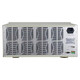 Wen Yijia Customized Merik Programmierbares DC Elektronischer Lastmesser RK9713/9714/9715/9716/B500V120 RK9716 (150v240a)