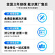 戴尔R750/R750XS/R760XS/R7525 2U机架式服务器虚拟化deepseek主机GPU显卡 R7525丨1颗AMD7252 8C/16T 256G内存丨8块16T硬盘 H755