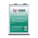 AVIC Aviation Special HP-8A aviation lubricant 3.5KG