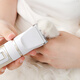 Zhenyou pet pet shaver dog and cat hair clipper electric clipper foot hair trimmer hair clipper whole body hair clipper supplies platinum