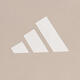 
Adidas adidas [大大大] Women's TE 3S WOVEN JKT Jacket JE6173 L