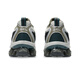 Asics Gel-Quantum Kinetic Men and Women Sneakers 1203A270-254 43,5