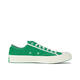 匡威（Converse）2024中性低帮系带Chuck Taylor 70S SEASONAL帆布鞋 A11972C 37.5