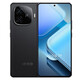 
vivo iQOO Z9 Z9x Turbo+second-hand 5G mobile phone long battery life 1.5K eye protection screen smart gaming Android phone [IQOO Z9] Xingmangbai 12GB+256GB 99 new