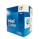 
Intel 14th Generation Core CPU Processor Desktop Processor Boxed CPU i7-14700 Boxed [Five Year Warranty]