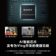 索尼（SONY）【至高24期免息】ZV-E1 zve1全画幅Vlog旗舰 数码相机 打鸟踏春 ZV-E1 全新未拆封单机身白色 套餐三 进阶套餐 128G高速卡+699电池礼包