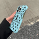 T Apocalypse Century Apply Apple 15promax Mobile Case iPhone 14 Premium Sense 13pro Силикон 12 букв 11 Творческие 16plus Luxury 7 Men and Women x x Anti-Fall XS Soft xr Защитный корпус M Полуплакальный мягкий охлажда