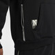 耐克（NIKE）卫衣男装 25春季新款运动服户外出行潮流时尚加绒保暖连帽套 HJ3882-010 S