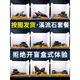 
Fish tank landscaping stream stones complete set of original ecological natural volcanic stone stream stone set meal large main stone schist large stone 1-1.2m tank same type landscaping: 16817 [Contact customer service