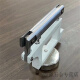 山头林村定制激光切割取料器 强铁 耐温80度.XM9893 60公斤