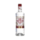L'ancien capitaine du vin étranger importé de la mer Galle, six principaux ensembles de mélanges de vin de base, Whisky Gin Vodka Tequila DIY Cocktails, voir des ensembles de cocktails, version urbaine d'élite, 6 bouteilles