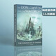Newbery Premio Novela English The One and Only Ivan Penny in Heaven A Different World Miracle Boy Hello Universo La literatura infantil novela de Charlotte's Website REST 680L