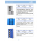 Ruder -Werkzeugspeicherschrank 1120*65*1700 mm; CZD12210 -Einheit: