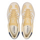 ADIDAS CLOVER Men's Men's and Women's Shoes para primavera Nuevos zapatos deportivos Moda retro zapatos de mesa bajos zapatos casuales Ji3523 39
