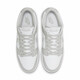 耐克（Nike）男鞋DunkLowSB低帮运动休闲鞋耐磨白搭时尚轻便透气滑板鞋DD1391 DD1391-103 44