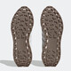 Adidas Casual Shoes Мужская обувь женская обувь Spring Новые кроссовки Clover Retropy E5 Shock Absorption GY9922 Юань Академия Грей 43