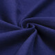 Adidas short-sleeved men's clothing 2025 summer new sports loose comfortable breathable casual round neck half-sleeved shirt top T-shirt HE9922 purple (pure cotton) 2XL