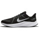 耐克（NIKE）官方舰店 春季新款RUN SWIFT 3透气缓震运动鞋跑步鞋休闲鞋子男 DA1105-006/黑白暗烟灰 40.5
