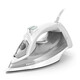 PHILIPS ORTERED DAMPE IRN DST5030 HAUSHALT TROLLABLICHE Handheld-Bügelmaschine Anti-Drip-Design 4-Gang-Einstellbarer DST5010/2000W (Dampfvolumen 40 g/min)