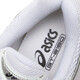ASICS Running Shoes 2025 Neue GT-2160 Männer und Frauen gleicher Stil Retro Mode komfortable Dämpfung Sportschuhe 1203A275 1203A275-110 40 40