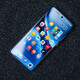 vivo X200 Pro 拍照5G新款AI安卓手机【0首付24期免息】蔡司2亿APO超级长焦 宝石蓝 16GB+512GB 旗舰双芯 0首付白条24期免息+送90天碎屏险