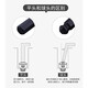 Borton Imperial Ball Head Allen Wrench Set 109371094510936 Flat Head 12137 Imperial 13 Pack 0.05-3/8