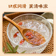 Lei Yun Shang Bird's Nest Dry Bird's Nest Trace The Origin Bird's Nest Oird Bird's Nest Ornize Bird's Nest Femme Femme Femme Femme Offrant des cadeaux de la fête des mères Nid d'oiseau importé de Malaisie 10g * 3 Box Box