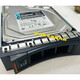 IBM原装Lenovo/  49Y6210 49Y6211 4T SAS 3.5寸6G X3650M5 M4硬盘 4TB