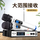 SAST A-5012 WALL MOUND