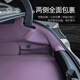Xiaomi su7 trunk pad xiaomi car