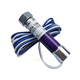 
Flame detector c7027a1049 combustion machine Huodian eye detection c70271023: C7035A1023-original imported