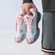 Nike Herrenschuhe 25 Sommer neue Sportschuhe LeBron 22 James 22 Schockpolsterkissen-Resistente Basketballschuhe FZ1098-100 44