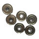 
NMB high-speed bearing 683 684 685 86 88 89 693 694 695 96 97 698 6800 6900 NMB683(3*7*3)
