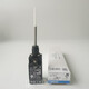 Omron Travel Switch D4N-2120-212G-212H-2187-1132-122G-2B22 Limite 9B31 D4N-12222NC (type rapide)