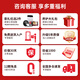 AUX 2025 Top Ten Brands Ranking Traditional Chinese Medicine Health Small Mini Massage Chair Household Full Body Space Capsule Fully Automatic Multi-Function Zero Gravity Electric Small Apartment Sofa for the Elderly Fixed-point Massage Hands Point-to-Point Kneading and Massage National 10-Year Joint Warranty丨Best Product of the Year
