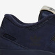 Adidas/adidas Männer und Frauen lässige Anti-Schlupf-Kleidung-resistente Low-Top-Schuhe GX9755 42
